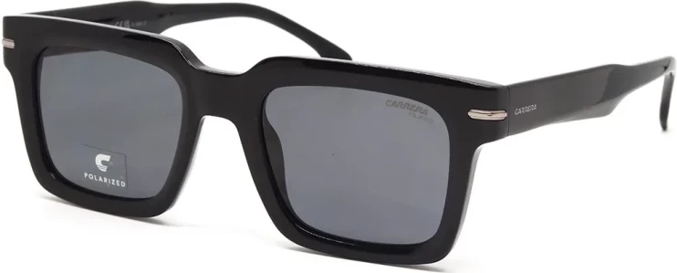 Сонцезахисні окуляри Сонцезахисні окуляри Carrera 316/S 80752M9