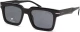 Carrera 316/S 80752M9