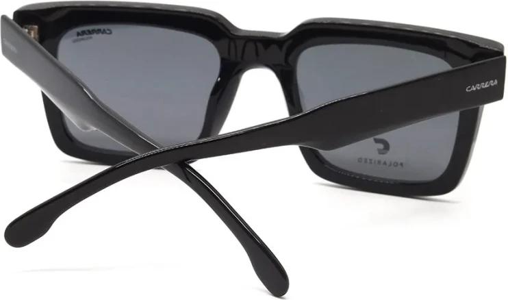 Сонцезахисні окуляри Сонцезахисні окуляри Carrera 316/S 80752M9