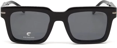 Carrera 316/S 80752M9