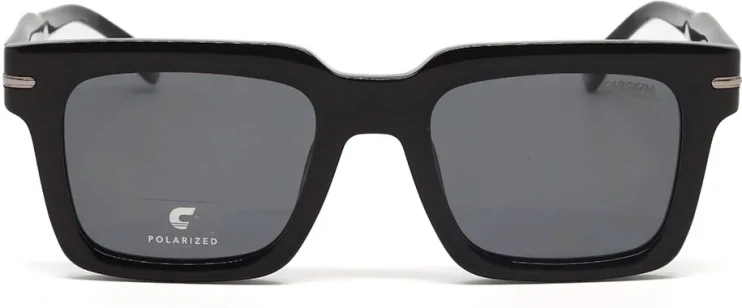 Сонцезахисні окуляри Сонцезахисні окуляри Carrera 316/S 80752M9