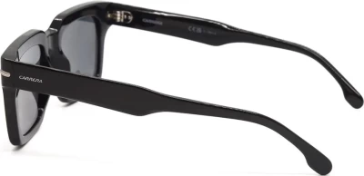 Carrera 316/S 80752M9