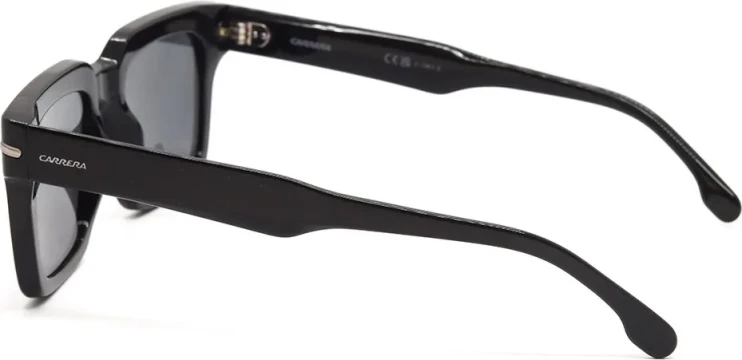 Сонцезахисні окуляри Сонцезахисні окуляри Carrera 316/S 80752M9