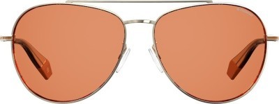 Polaroid PLD 2083/G/S 3YG HE