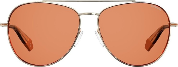 Солнцезащитные очки Солнцезащитные очки Polaroid PLD 2083/G/S 3YG HE