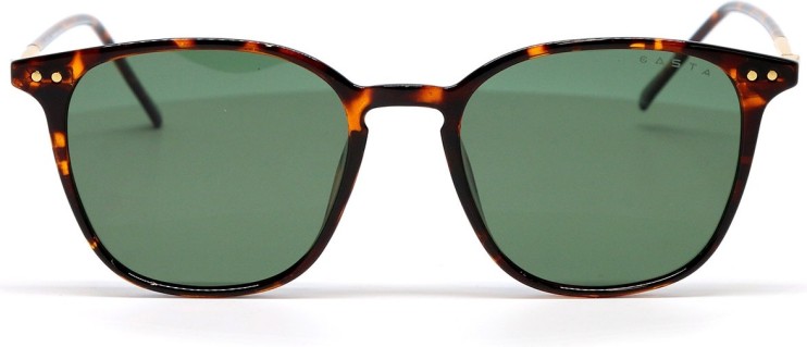 Сонцезахисні окуляри Сонцезахисні окуляри Casta CS 3015 DEMIGLD