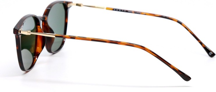 Сонцезахисні окуляри Сонцезахисні окуляри Casta CS 3015 DEMIGLD