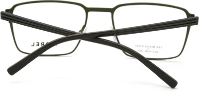 Marius Morel LUDVIKA 4 VN11