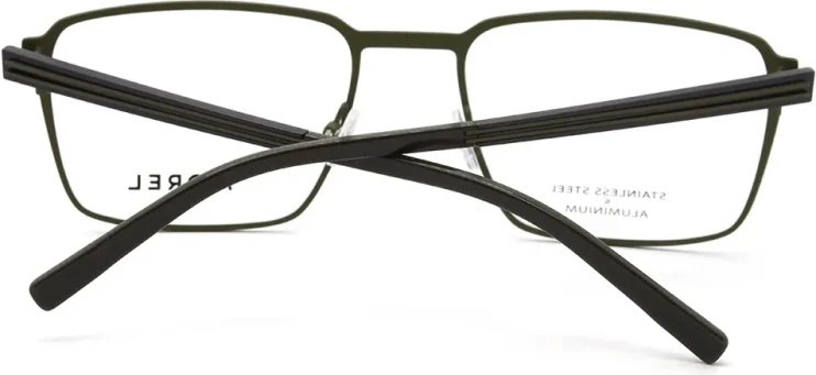 Оправа Оправа Marius Morel LUDVIKA 4 VN11