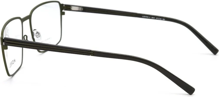 Оправа Оправа Marius Morel LUDVIKA 4 VN11