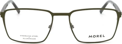 Marius Morel LUDVIKA 4 VN11