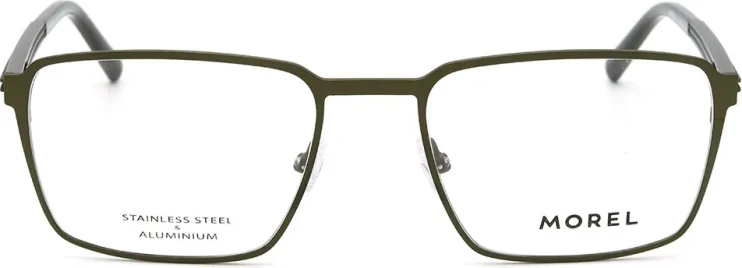 Оправа Оправа Marius Morel LUDVIKA 4 VN11