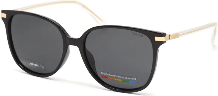 Солнцезащитные очки Солнцезащитные очки Polaroid PLD 4170/G/S/X 2F756M9