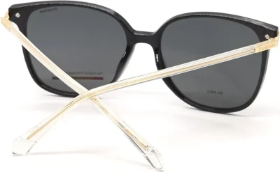 Polaroid PLD 4170/G/S/X 2F756M9