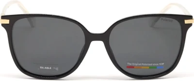 Polaroid PLD 4170/G/S/X 2F756M9