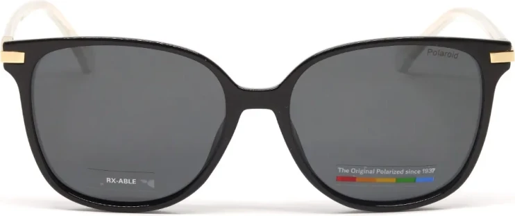 Сонцезахисні окуляри Сонцезахисні окуляри Polaroid PLD 4170/G/S/X 2F756M9