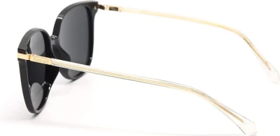 Polaroid PLD 4170/G/S/X 2F756M9