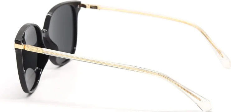 Сонцезахисні окуляри Сонцезахисні окуляри Polaroid PLD 4170/G/S/X 2F756M9