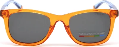 Polaroid PLD 8060/S L7Q46M9