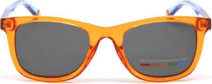 Сонцезахисні окуляри Сонцезахисні окуляри Polaroid PLD 8060/S L7Q46M9