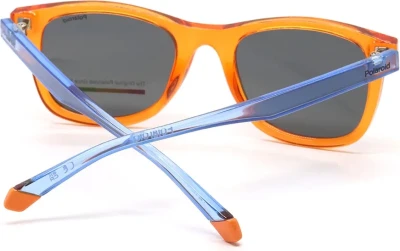 Polaroid PLD 8060/S L7Q46M9