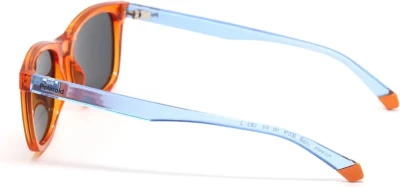 Polaroid PLD 8060/S L7Q46M9