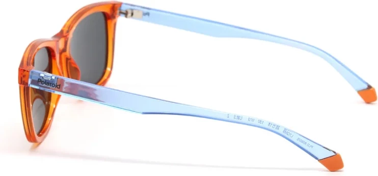 Сонцезахисні окуляри Сонцезахисні окуляри Polaroid PLD 8060/S L7Q46M9