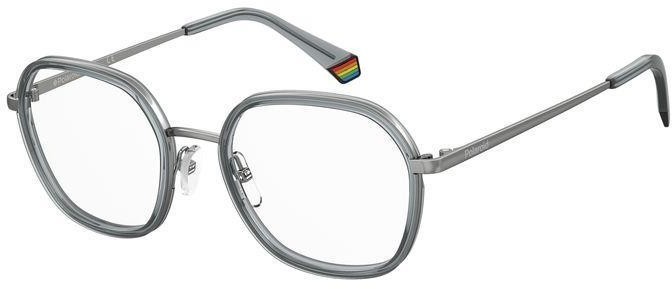 Оправа Оправа Polaroid PLD D419 KB75119
