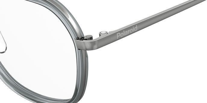 Оправа Оправа Polaroid PLD D419 KB75119