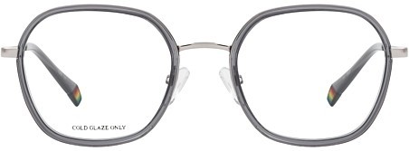 Оправа Оправа Polaroid PLD D419 KB75119