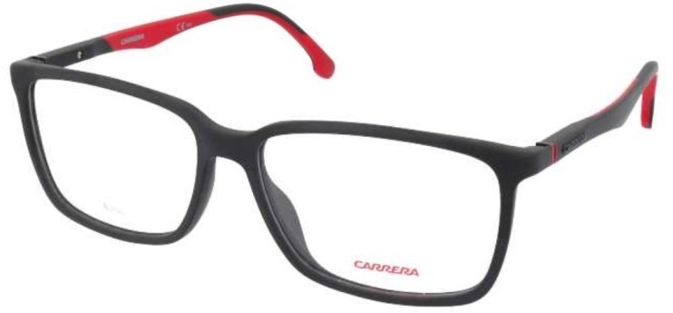 Оправа Оправа Carrera 8856 0035615
