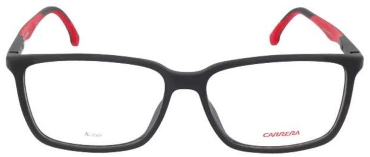 Оправа Оправа Carrera 8856 0035615