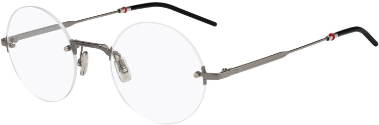 Оправа Christian Dior DIOR0236 KJ15021