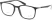 Оправа Оправа Ray-Ban RX 7199 5204 54
