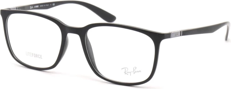 Оправа Оправа Ray-Ban RX 7199 5204 54