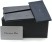 Солнцезащитные очки Солнцезащитные очки Christian Dior DIORSTELLAIRE4 00059M2