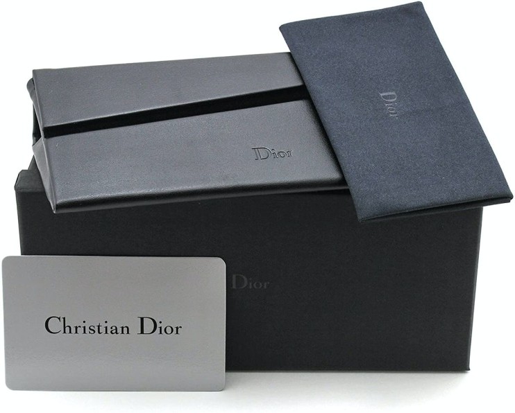 Сонцезахисні окуляри Сонцезахисні окуляри Christian Dior DIORSTELLAIRE4 00059M2