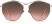 Солнцезащитные очки Солнцезащитные очки Christian Dior DIORSTELLAIRE4 00059M2