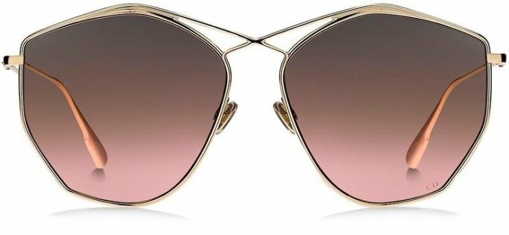 Сонцезахисні окуляри Сонцезахисні окуляри Christian Dior DIORSTELLAIRE4 00059M2