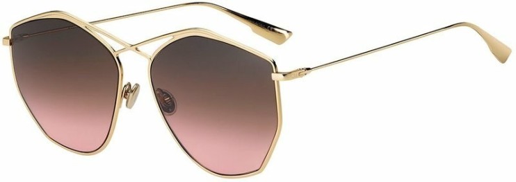 Солнцезащитные очки Солнцезащитные очки Christian Dior DIORSTELLAIRE4 00059M2