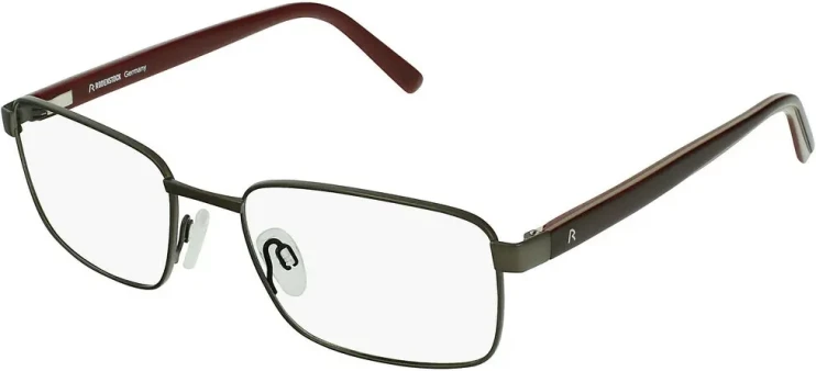 Оправа Оправа Rodenstock R2620 C