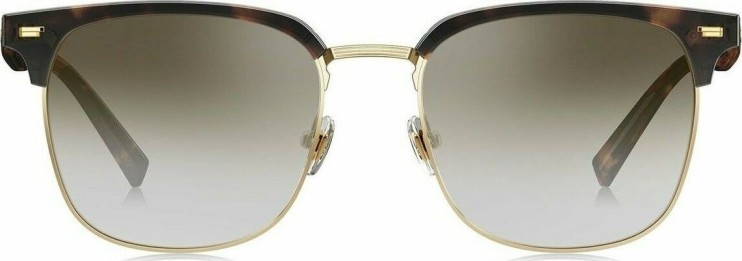 Сонцезахисні окуляри Сонцезахисні окуляри Bolon BL 6081 A21