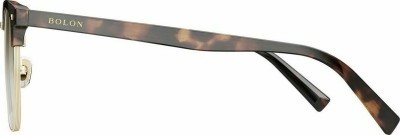 Bolon BL 6081 A21