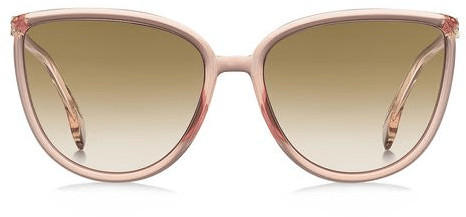 Сонцезахисні окуляри Сонцезахисні окуляри Fendi FF 0459/S 35J59HA