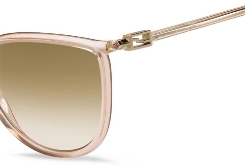 Сонцезахисні окуляри Сонцезахисні окуляри Fendi FF 0459/S 35J59HA