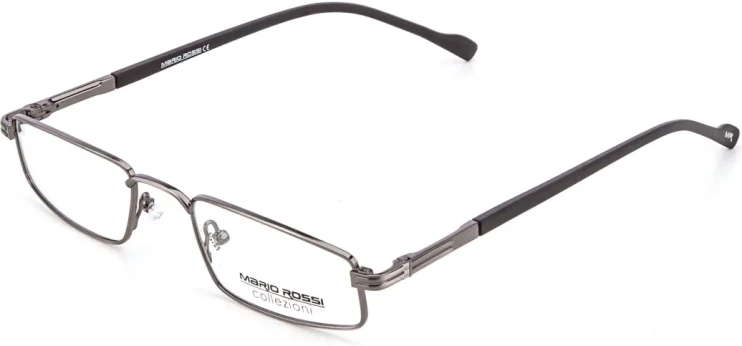 Оправа Оправа Mario Rossi MR 12-470 06