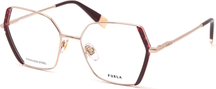 Оправа Оправа Furla VFU587V 0A39 53
