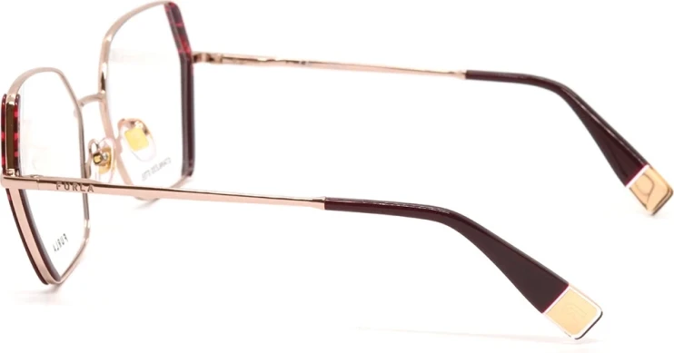 Оправа Оправа Furla VFU587V 0A39 53