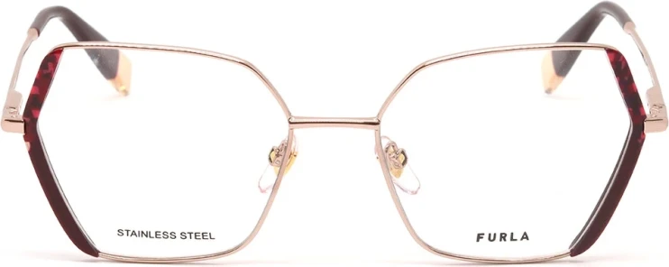 Оправа Оправа Furla VFU587V 0A39 53