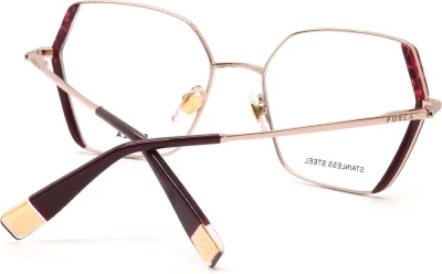 Furla VFU587V 0A39 53